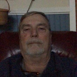 Meet your Posher, Jerry